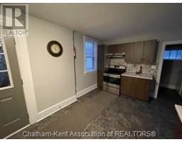 204 Selkirk STREET - 9