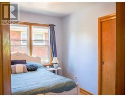30 Galbraith STREET - 15