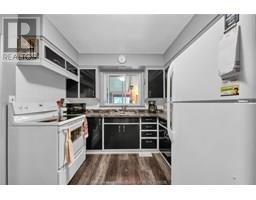 30 Galbraith STREET - 21