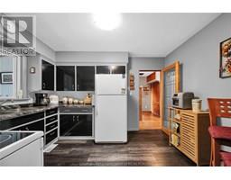 30 Galbraith STREET - 23