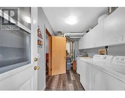 30 Galbraith STREET - 25