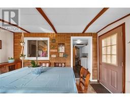 30 Galbraith STREET - 28
