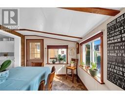 30 Galbraith STREET - 29