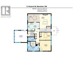 11 Victoria STREET - 48