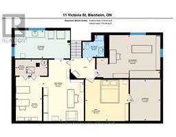 11 Victoria STREET - 49