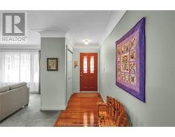 11 Victoria STREET - 5