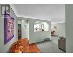 11 Victoria STREET - 6
