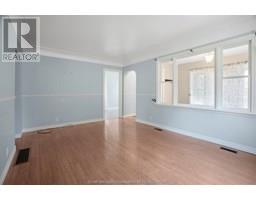 224 Joseph STREET - 10