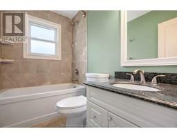 224 Joseph STREET - 14