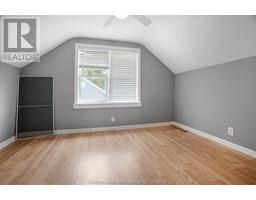 224 Joseph STREET - 17