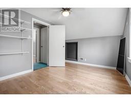224 Joseph STREET - 18
