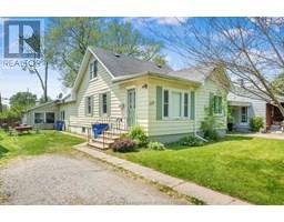 224 Joseph STREET - 2