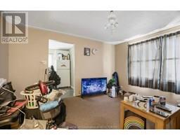 224 Joseph STREET - 20