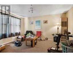 224 Joseph STREET - 21