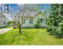 224 Joseph STREET - 3