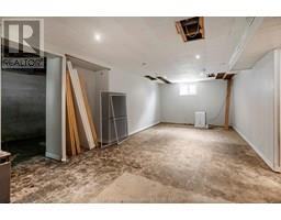 224 Joseph STREET - 31