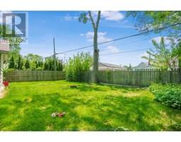 224 Joseph STREET - 37