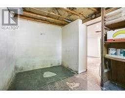 224 Joseph STREET - 40