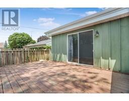 224 Joseph STREET - 42