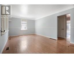 224 Joseph STREET - 6