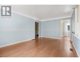 224 Joseph STREET - 7