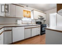 224 Joseph STREET - 9