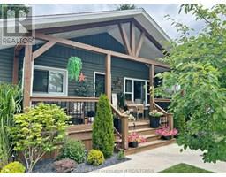 98 LEMUEL STREET - 1