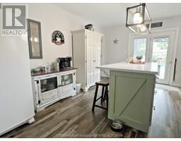 98 LEMUEL STREET - 10