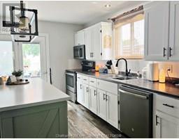 98 LEMUEL STREET - 11