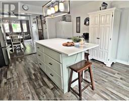 98 LEMUEL STREET - 12