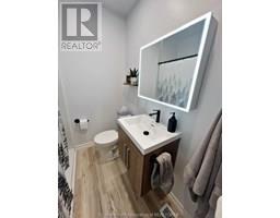 98 LEMUEL STREET - 13