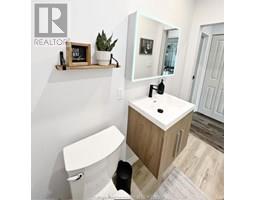 98 LEMUEL STREET - 14