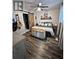98 LEMUEL STREET - 15
