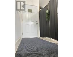 98 LEMUEL STREET - 17