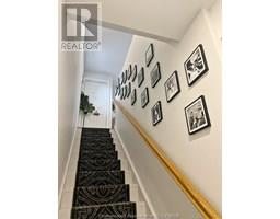 98 LEMUEL STREET - 18
