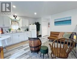 98 LEMUEL STREET - 19