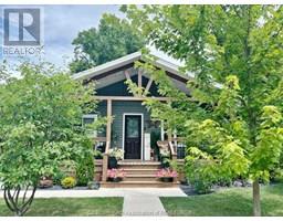 98 LEMUEL STREET - 2
