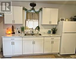 98 LEMUEL STREET - 20