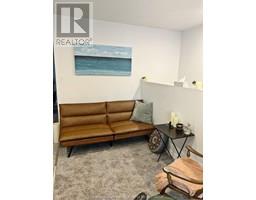 98 LEMUEL STREET - 21