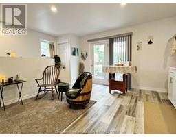98 LEMUEL STREET - 22