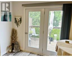 98 LEMUEL STREET - 23