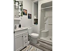 98 LEMUEL STREET - 24