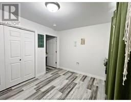 98 LEMUEL STREET - 25
