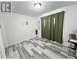 98 LEMUEL STREET - 26