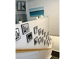 98 LEMUEL STREET - 27