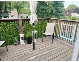 98 LEMUEL STREET - 28