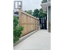 98 LEMUEL STREET - 29