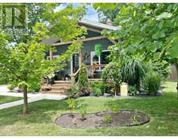 98 LEMUEL STREET - 3