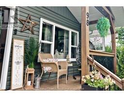 98 LEMUEL STREET - 30