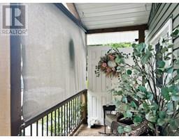 98 LEMUEL STREET - 31